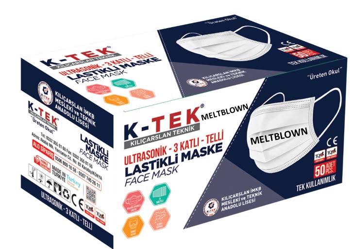 meltblown-kumas-tibbi-maske-3-katli-ultrasonik-50-li-kut